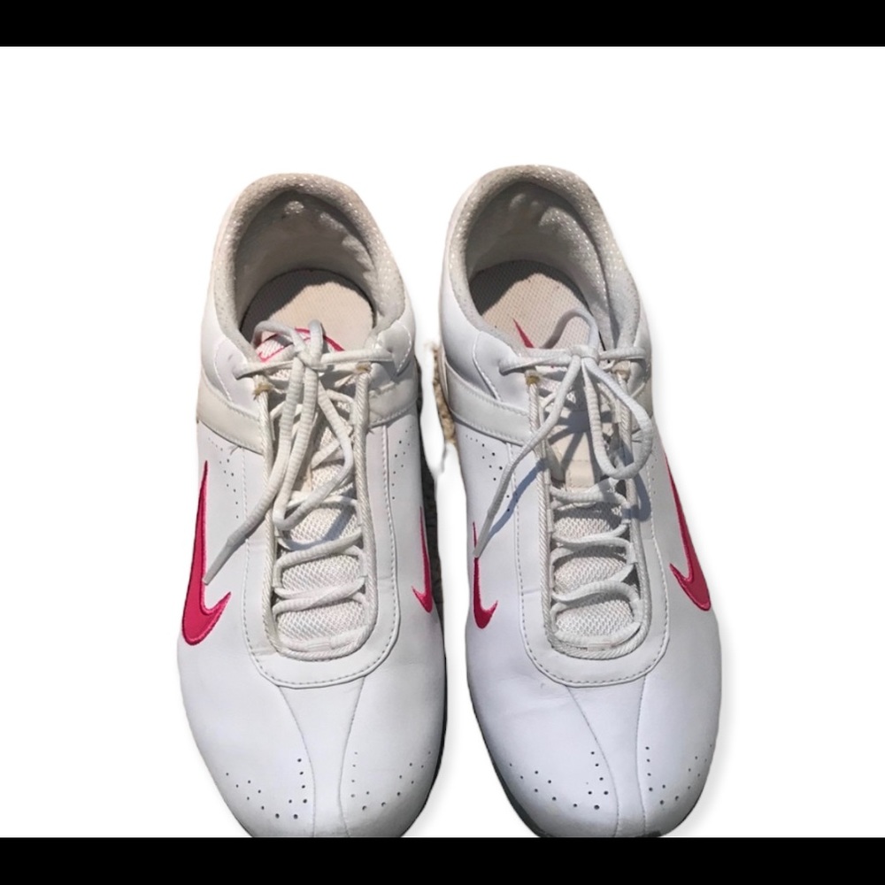 Nike Runners